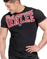 BenLee T-Shirt Grosso 2