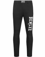 BenLee joggingpants Basic Skinny