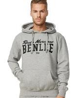 BenLee hooded sweatshirt Stronghurst