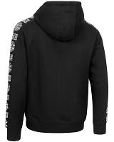 BenLee hooded sweatjas Kempton 5