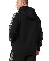 BenLee hooded zipper Kempton 3