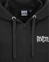 BenLee hooded sweatjas Kempton 6