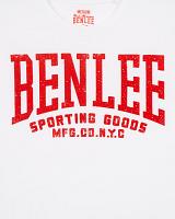 BenLee t-shirt Turney 5