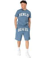 BenLee Shorts Amherst 3