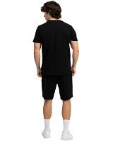 BenLee T-Shirt und Shorts Set Surry 4