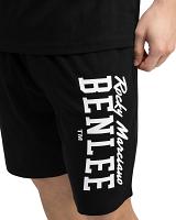 BenLee T-Shirt und Shorts Set Surry 6