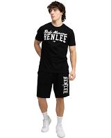 BenLee T-Shirt und Shorts Set Surry 3