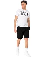 BenLee T-Shirt und Shorts Set Rees 2