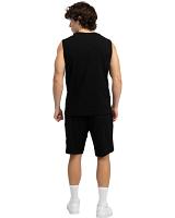 BenLee T-Shirt und Shorts Set Levant 4