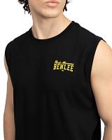 BenLee T-Shirt und Shorts Set Levant 5