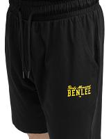 BenLee T-Shirt und Shorts Set Levant 6