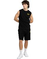 BenLee T-Shirt und Shorts Set Levant 2