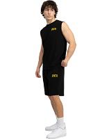 BenLee T-Shirt und Shorts Set Levant 3