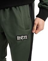 BenLee trainingspak Westfort 6