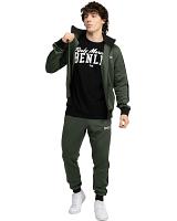 BenLee Traningsanzug Westfort 3