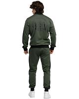 BenLee Traningsanzug Westfort 4