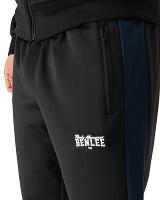 BenLee traningsuit Tanner 6