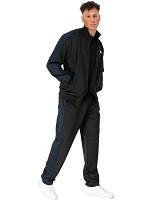 BenLee traningsuit Tanner 3