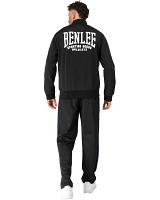 BenLee traningsuit Tanner 4