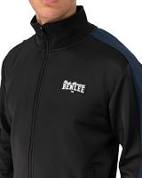 BenLee traningsuit Tanner 5