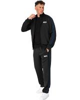 BenLee traningsuit Tanner 2