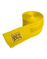 BenLee Elastische Junior Boxbandage 2,0m 2