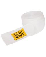 BenLee Elastische Junior Boxbandage 2,0m 5