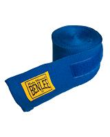 BenLee Elastische Junior Boxbandage 2,0m 4