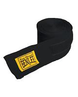 BenLee Elastische Junior Boxbandage 2,0m 3