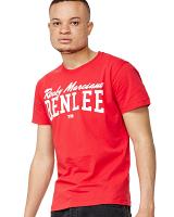 BenLee Promo T-Shirt