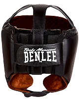 BenLee headguard Tyson 6