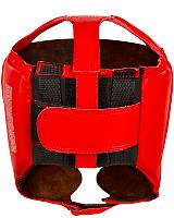 BenLee headguard Tyson 3