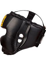 BenLee headguard Tyson 5