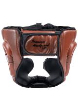 BenLee headguard Premium Headguard 5
