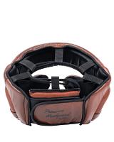 BenLee headguard Premium Headguard 4