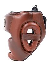 BenLee headguard Premium Headguard 3