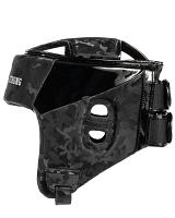 BenLee headguard Claymont 3