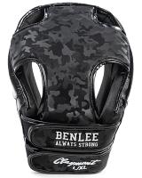 BenLee headguard Claymont 4