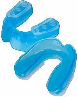 BenLee Mouthguard A+ Junior 2