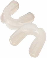 BenLee Mouthguard A+ Junior 4