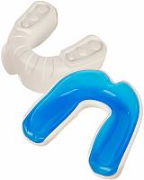 BenLee Mouthguard A+ Junior 5