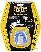 BenLee Mouthguard A+ Junior 6