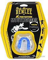 BenLee Mouthguard A+ Junior 6