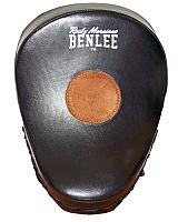 BenLee leder bokspads Moore 2