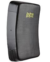 BenLee Strike shield Tremble 90cm