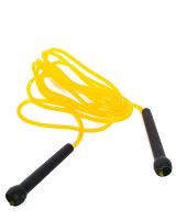 BenLee pvc speed skipping ropes Saltare