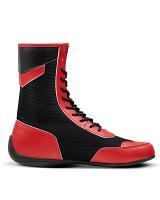 BenLee Rocky Marciano Boxing boot Longplex 4