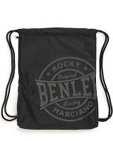 BenLee Rocky Marciano backpack Carpinoag