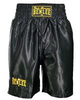 BenLee boxoing trunks Uni Boxing