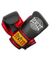 BenLee leather boxing gloves Metalshire 4